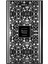 Black Musk Kadın Parfüm Edp 50 ml 2