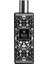 Black Musk Kadın Parfüm Edp 50 ml 3