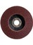 Flap Disk 115X22,2MM 1