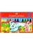 Faber Castel 12LI Pastel Boya 1