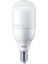 Trueforce Core LED Ampul 24W E27 6500K 1