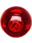 BR125 Ir 250W E27 230-250V Red 1ct/10 Philips BR125 Ir 250W E27 2