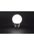CT-4274 15W LED Ampül Beyaz E27 Duylu (3 Adet)!!! Cata 15 Watt LED 2
