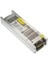 CT-2577 21 Amper 250 Watt Şerit LED Trafosu Adaptörü -2577 1