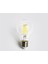 6W Edison LED Ampul Günışığı 3 Adet CT-4231 1