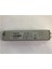 Hf-E 2 x 36W Elektronik Balast 1