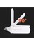 CT-1152 42 Watt 3 Kollu Pervane LED Ampul 3