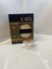 CT-7047 Bora LED Aplik 2