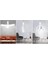 CT-1152 42 Watt 3 Kollu Pervane LED Ampul 3