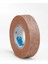 1533-0 Micropore Flaster Kahverengi 1,25CM*9,1M 1