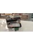 24 A Rgb Şerit LED Kumandası 576 W Ct 9150 2