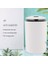 Ultrasonik Hava Yatak Odası Aroma Uçucu Yağ Difüzör Ev Araba Için USB Sisleyici Mist Maker Gece Lambaları Nemlemdirici (Yurt Dışından) 1