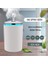 Ultrasonik Hava Yatak Odası Aroma Uçucu Yağ Difüzör Ev Araba Için USB Sisleyici Mist Maker Gece Lambaları Nemlemdirici (Yurt Dışından) 2