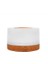 500 ml Elektrikli Aroma Difüzör USB Hava Ultrasonik Serin Mist Maker Sis Uçucu Yağ Taşınabilir Humidificador LED Işık Nemlemdirici (Yurt Dışından) 1