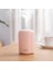 Mini Taşınabilir USB Hava 300ML Ultrasonik Arıtma Aroma Difüzör Serin Mist Maker Renkli Ev Ofis Araç Aromaterapi Nemlemdirici (Yurt Dışından) 1