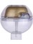 500 ml Hava USB Ultrasonik Aromaterapi Difüzörü ile Yıldız Gökyüzü Lambası ile Ev Babyroom Mini Elektrikli Mist Maker Sisleyici Nemlemdirici (Yurt Dışından) 1