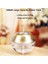 500 ml Hava USB Ultrasonik Aromaterapi Difüzörü ile Yıldız Gökyüzü Lambası ile Ev Babyroom Mini Elektrikli Mist Maker Sisleyici Nemlemdirici (Yurt Dışından) 2