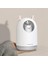 300 ml Pet Ultrasonik USB Hava Zamanlama Aroma Uçucu Yağ Difüzör Serin Mist Maker Sisleyici Oda Araba Için Işık ile Nemlemdirici (Yurt Dışından) 2