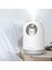 300 ml Pet Ultrasonik USB Hava Zamanlama Aroma Uçucu Yağ Difüzör Serin Mist Maker Sisleyici Oda Araba Için Işık ile Nemlemdirici (Yurt Dışından) 4