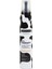 Morfose Milk Therapy Köpük 200 ml 1