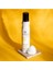 Professional Milk Therapy Serisi 200ML Tekli Gönderim 1