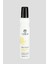 Milk Therapy Saç Köpüğü 200 ml 1
