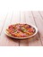 Luminarc Italya Partisi Yemek Takımı Beyaz 6'lı Pizza Tabağı 32 cm 6 Parça Madame Luda Home 5