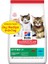 Kitten Ton Balıklı Yavru Kedi Maması 5 kg (+2 kg Hediyeli) 1