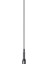 Fox M150 Gsa Vhf & Uhf Araç Telsizi Anteni 2