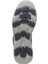 Punto Erkek Memory Foam Günlük Spor Ayakkabı 4