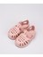 Tobby Sollid Bebek Çocuk Sandalet S10271-197 Maquillaje V2 3
