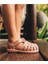 Tobby Sollid Bebek Çocuk Sandalet S10271-197 Maquillaje V2 5