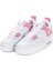 Retro Unisex Çocuk Günlük Sneaker Spor Ayakkabı 1