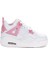 Retro Unisex Çocuk Günlük Sneaker Spor Ayakkabı 2