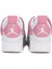 Retro Unisex Çocuk Günlük Sneaker Spor Ayakkabı 4