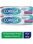 Tat Içermez Yapıştırıcı Krem 40G x 2 Adet 2
