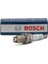 Bosch Opel Vectra A Benzinli Motor Ateşleme Bujisi BOS-0242229654-1 1