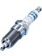 Bosch Mercedes-Benz Clk 320 Cabrio, 2003-2005, Double Platin Buji Takımı 6 Adet BOSCH-0242230500 1