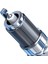 Bosch Mercedes-Benz Clk 320 Cabrio, 2003-2005, Double Platin Buji Takımı 6 Adet BOSCH-0242230500 2
