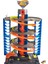 Hot Wheels Mega Garaj Oyun Seti GTT95 1