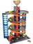 Hot Wheels Mega Garaj Oyun Seti GTT95 2
