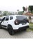 Cappafe Dacia Duster 2018- Yılı ve Sonrası Bagaj Kapağı Dodik 4