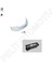 Oem Arteon Ledli Plaka Lambası 1K8943021D Orjinal 2