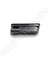 Oem Arteon Ledli Plaka Lambası 1K8943021D Orjinal 4