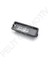 Oem Arteon Ledli Plaka Lambası 1K8943021D Orjinal 5