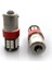 Photon P21W Red 93 PH7219 R PH7219 3