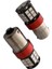 Photon P21W Red 93 PH7219 R PH7219 4