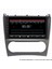 Mercedes C Class C200 (W203-W209) Android Multimedya 4gb Ram Carplay Navigasyon Ekran 5