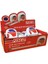 Çelik Metre Um3 14 Adet(1 Paket) 2