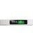 Digital Tds Metre 1